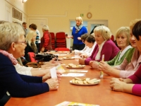 Kawiarenka22.12.2012-001