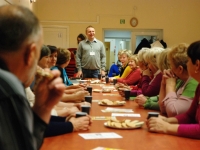 Kawiarenka22.12.2012-002