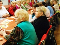 Kawiarenka22.12.2012-003