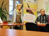 Kawiarenka22.12.2012-004