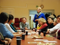 Kawiarenka22.12.2012-005
