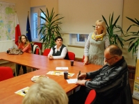 Kawiarenka22.12.2012-006