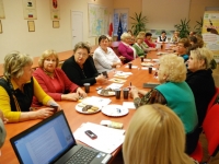 Kawiarenka22.12.2012-007