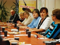 Kawiarenka22.12.2012-008