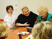 Kawiarenka22.12.2012-014