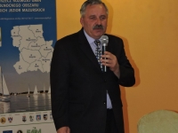 DSCN3712