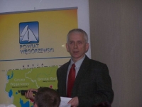 Doc._dr_hab._Andrzej_Hutorowicz