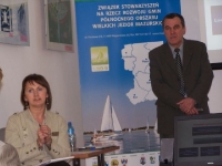 Koncepcja_Mazurskiego_Centrum_W_dkarstwa