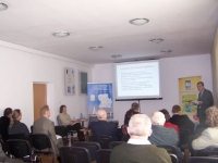 Konferencja