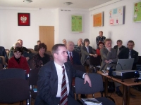 Konferencja_wzbudzi_a_zainteresowanie