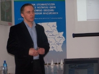 Mgr_in_._Tomasz_Czerwi_ski
