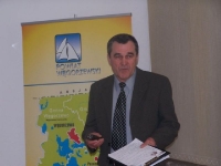 Pan_Andrzej_Kolasa