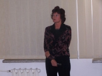 Pani_Krystyna_Koz_owska_z_Urz_du_Marsza_kowskiego