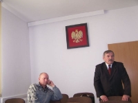 Przedstawiciel_Wojewody_pan_Wies_aw_Niemyjski