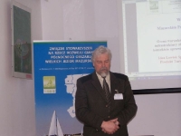 Starosta_W_gorzewski_pan_Jerzy_Litwinienko