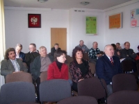 Uczestnicy_konferencji