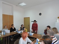 DSCN7613