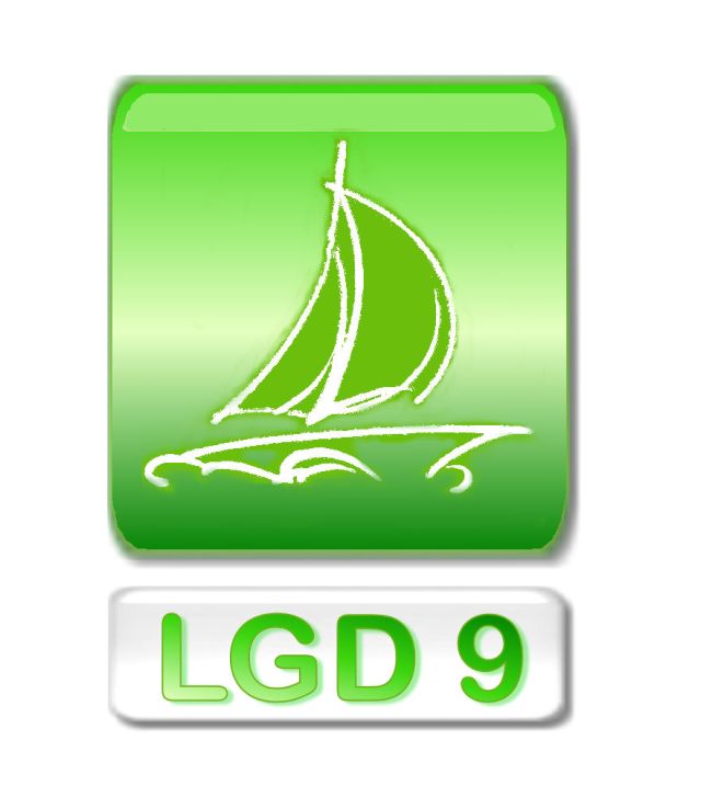 Logo LGD 9 jpg