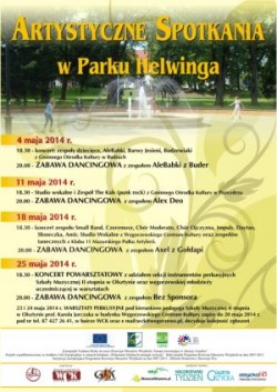 Parku Helwinga
