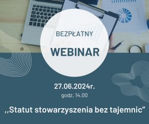 webinar 27.06.2024