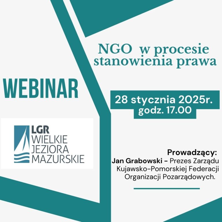 Modern Webinar Business LinkedIn Post (4)