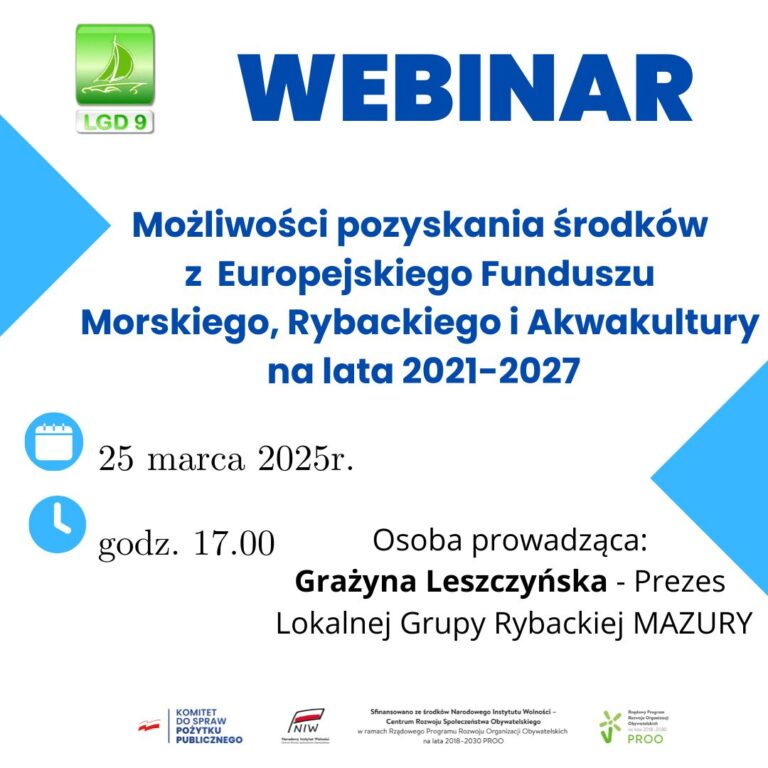 Webinar 25.03