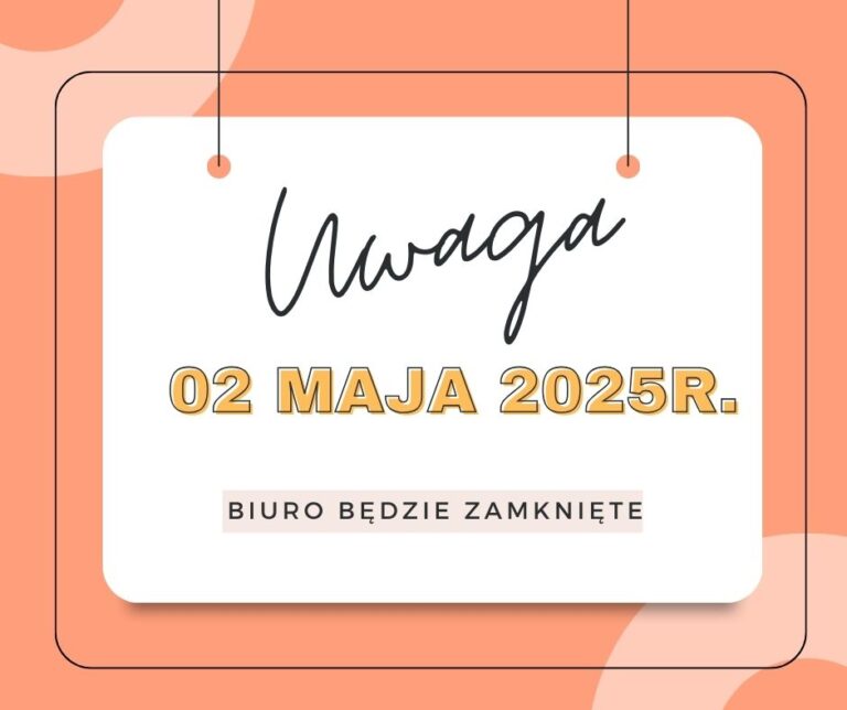Uwaga (4)