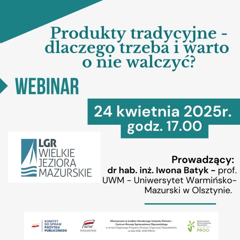 webinar kwiecień 2025