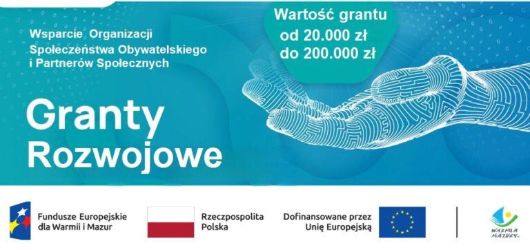 GRANTY_ROZWOJOWE