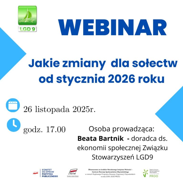 webinar 26.11