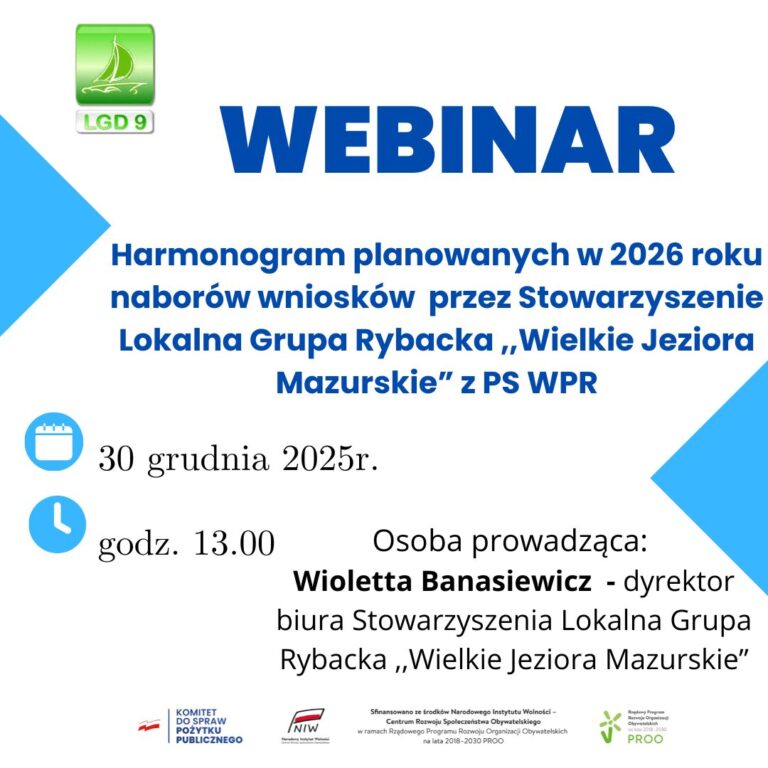Blue White Professional Online Webinar Instagram Post (8)