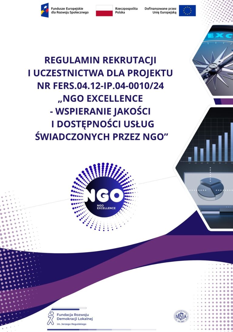 Zrzut ekranu_exelence