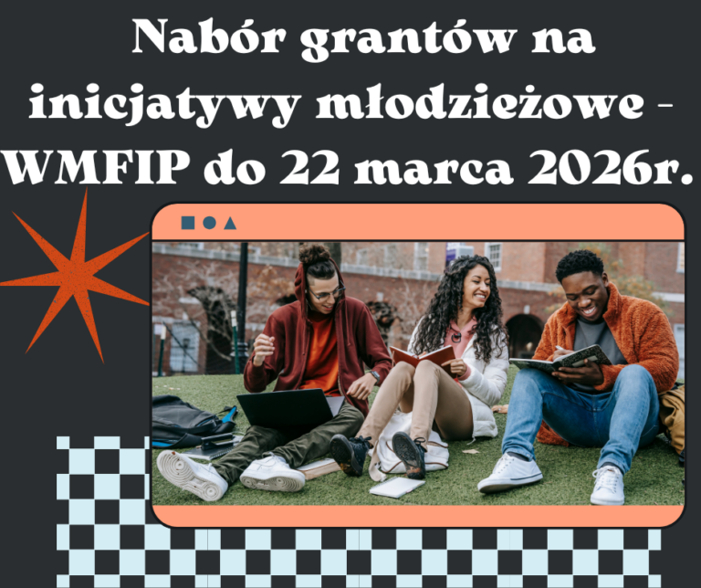młodzież