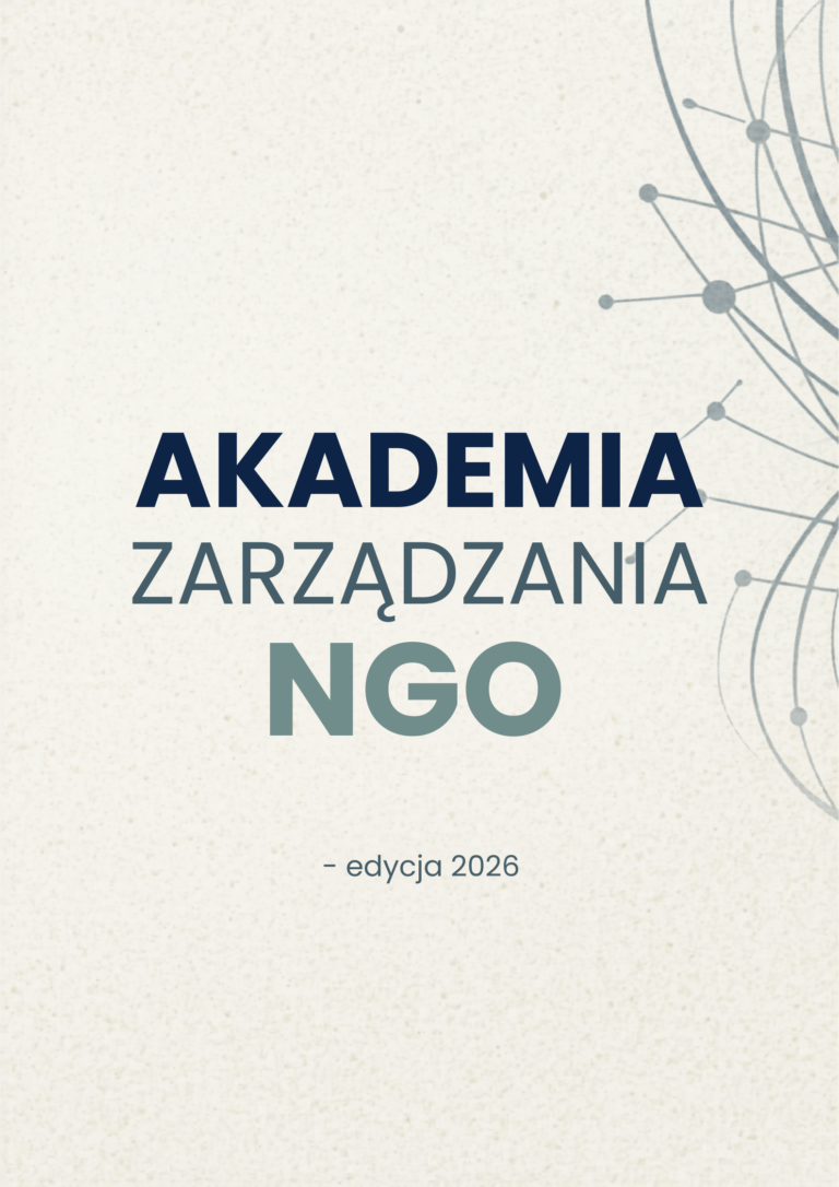 Projekt bez nazwy