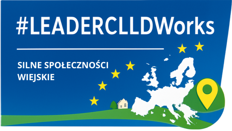 260409_SILNE SPOŁECZNOŚCI WIEJSKIE