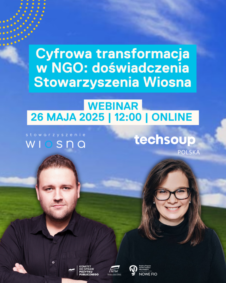 webinar_wiosna_5