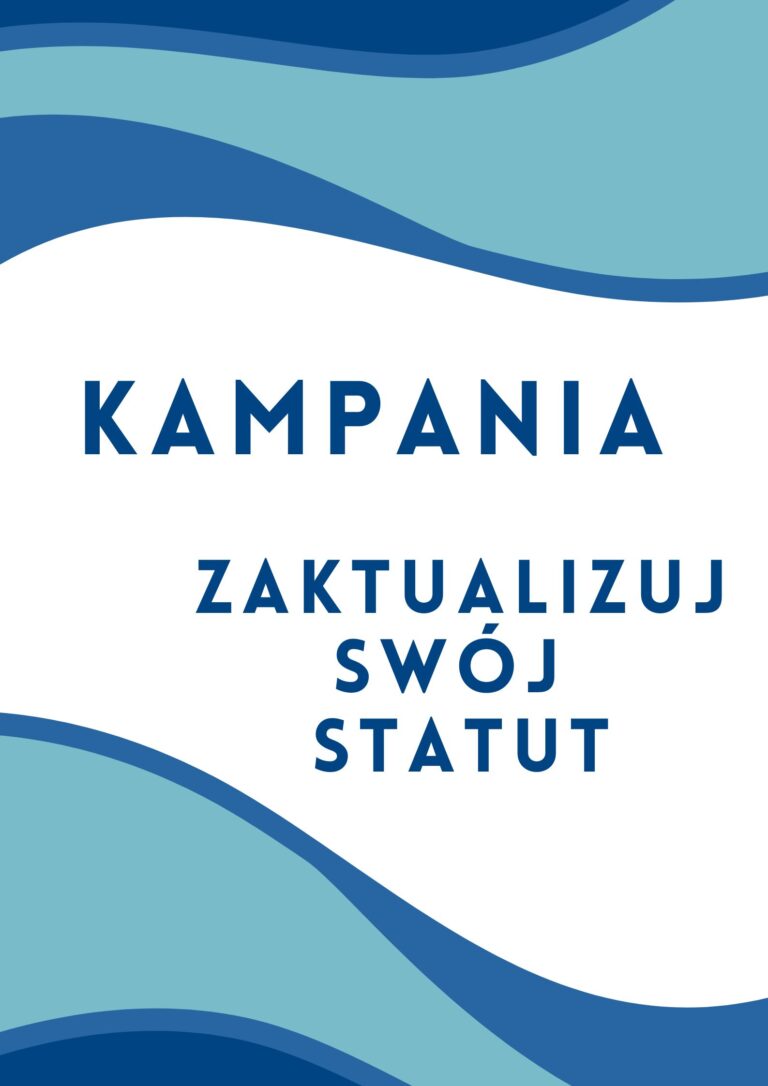Kampania