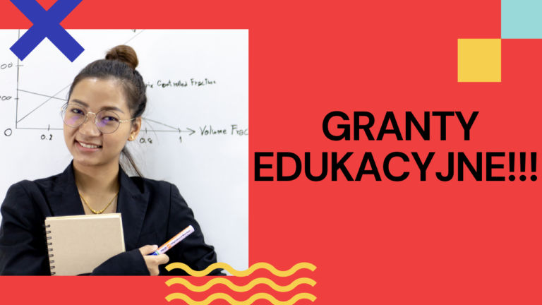 Niebieski Żółty Jasnoniebieski Biały Czerwony Nowoczesny Wskazówki Edukacyjne YouTube Miniaturka