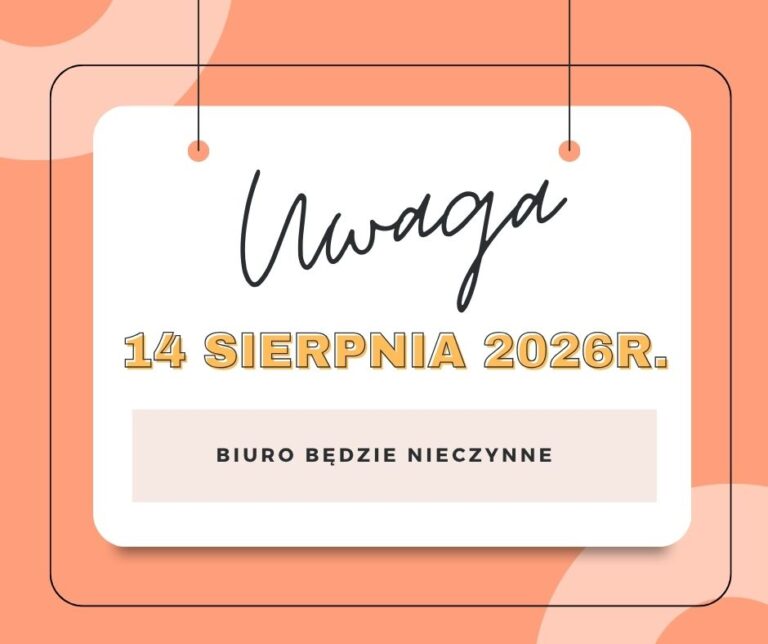 Uwaga (18)