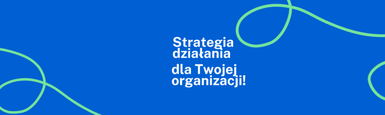 Niebieski MiętowyZielony Zabawny Abstrakcyjny Strategia w mediach społecznościowych Baner do Docs – profesjonalny (3)